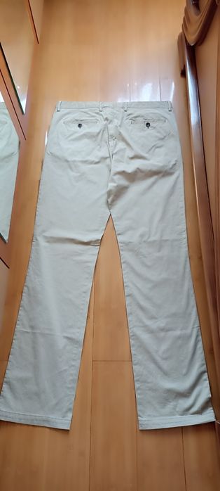 Pantaloni bărbați Hugo Boss