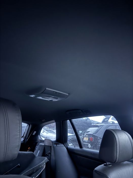 Бмв 335д е91 bmw 335d e91 НА ЧАСТИ