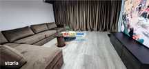 Inchiriere apartament 3 camere Class Park - Lux Targoviste