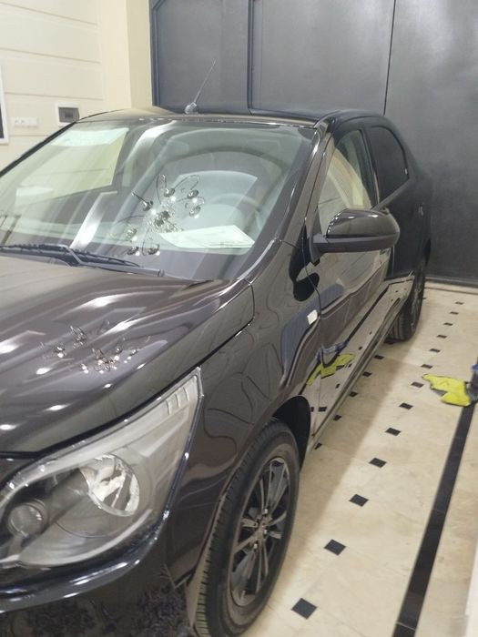 Кобалт кора меднай сотилади