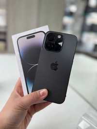 Iphone 14 pro полная комплектация