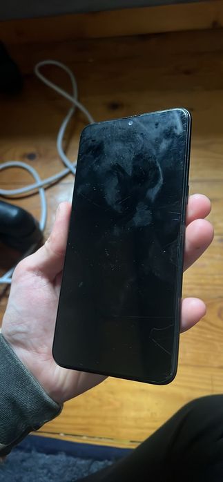 Samsung  Galaxy A10s