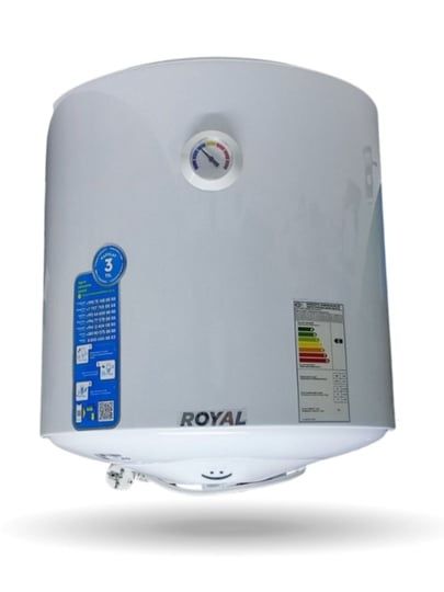 Ariston satiladi