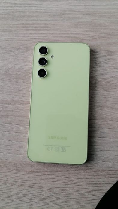 Продам Samsung Galaxy A54 5G 6 ГБ/128 ГБ