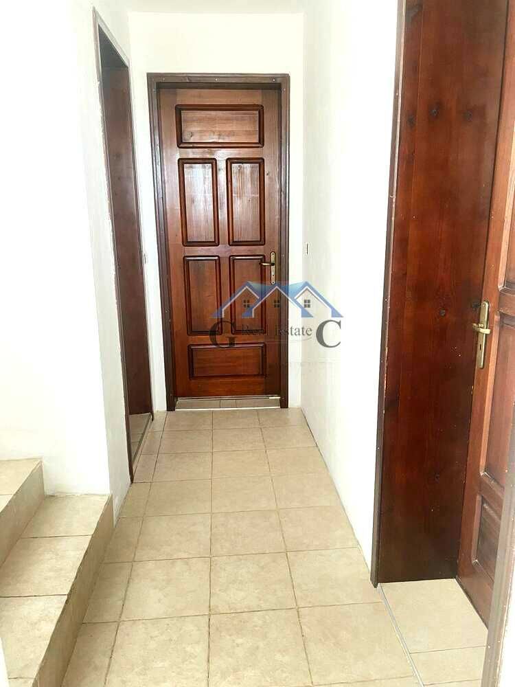 Дава се под наем Къща в Варна, Бриз - 200 кв.м за 1300 € - Снимка #6