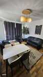 Apartament semidecomandat, zona Terra