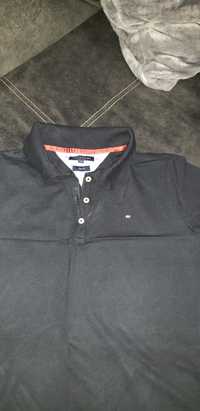 Tricou dama Tommy Hilfiger M