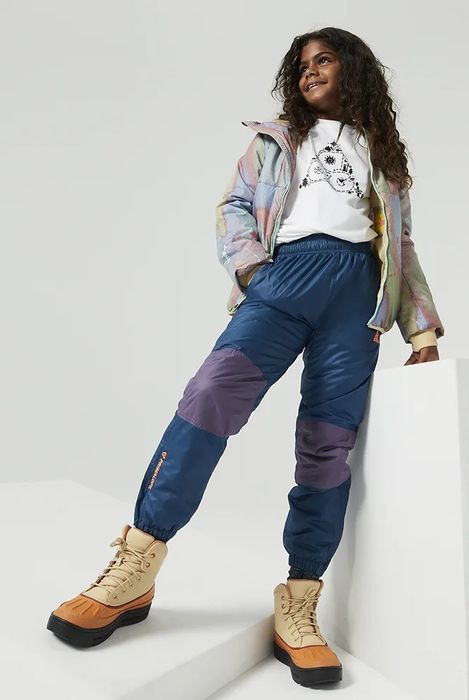 NIKE WOODSIDE 2 HIGH номера: 38; 38.5; 39