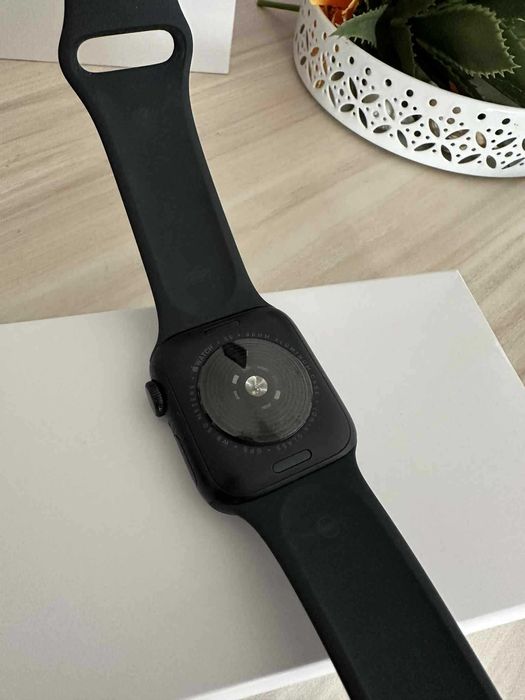 Apple Watch  SE2
