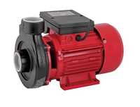 Водна помпа 1.5 цола, 750w с дебит 210л/мин RAIDER RD-1.5DK20