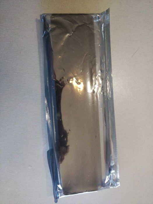 Батерия за лаптоп Toshiba Satellite. Нова