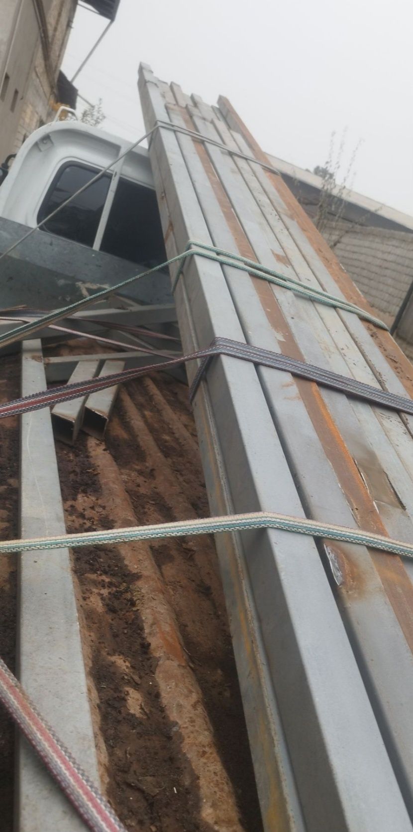Металом оламиз металлолом оламиз метал metallom olamiz metallolom olam
