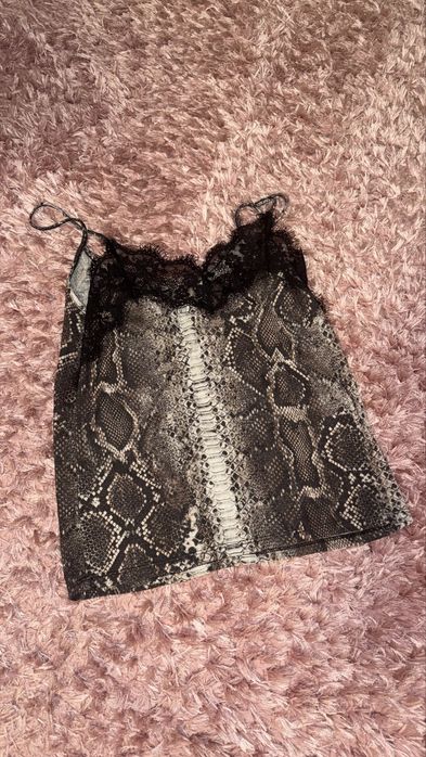 Maieru zara S impecabil