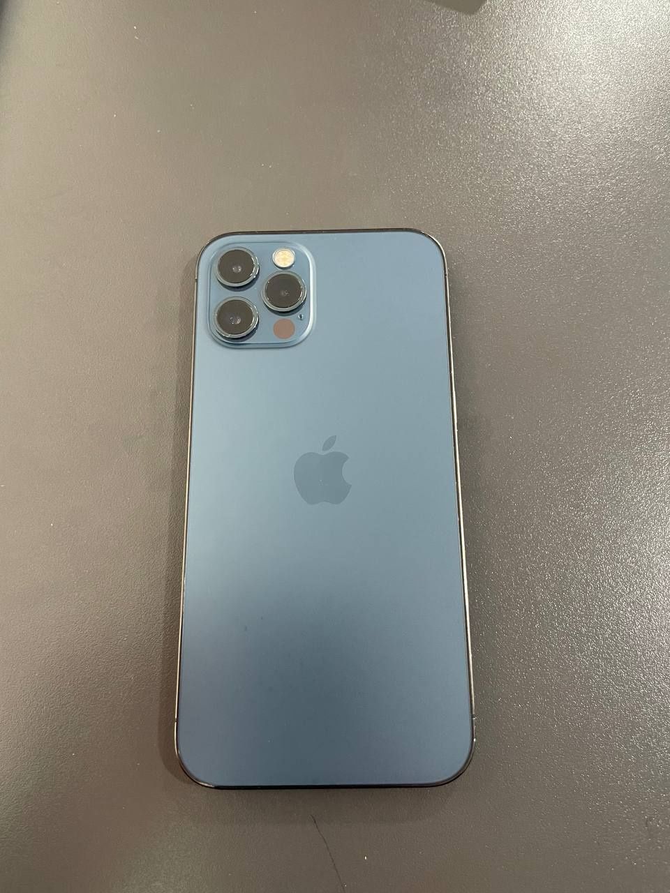 Iphone 12 pro 128