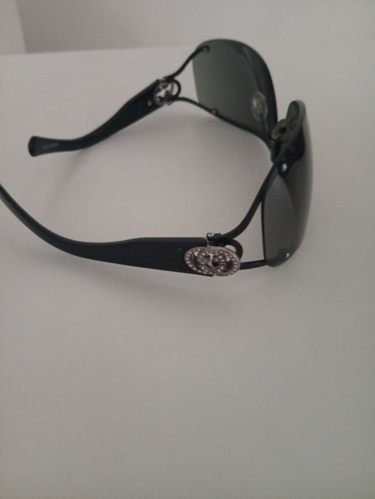 Super oferta ochelari Gucci
