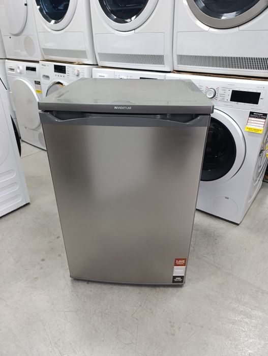 Нов Хладилник INVENTUM