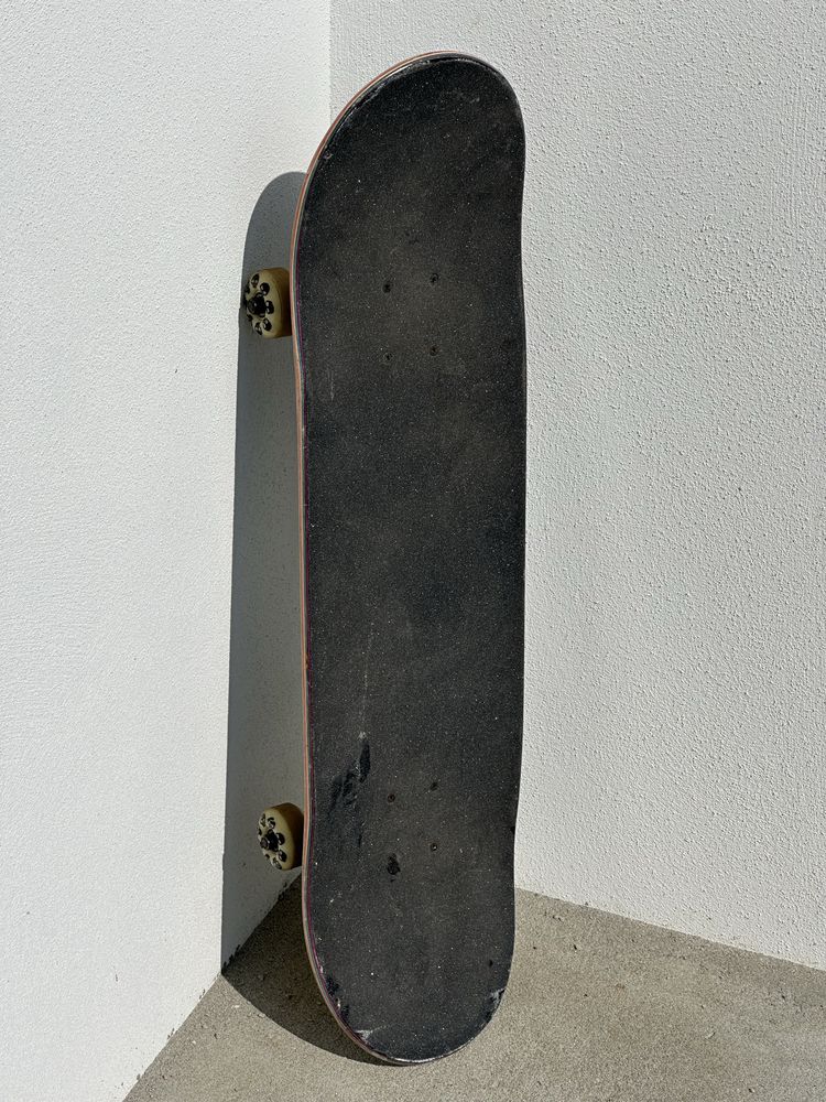 Skateboard ZERO in stare foarte buna
