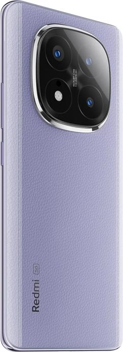 Telefon sotiladi