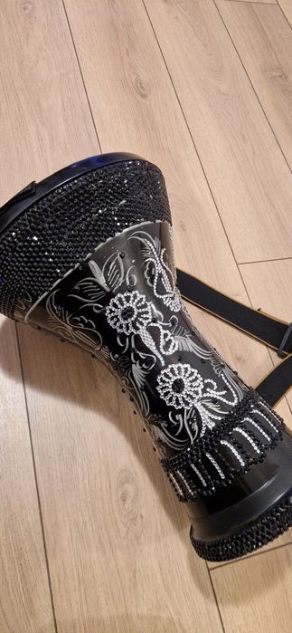 Tarabana Darbuka Profesionala