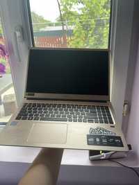 Ultrabook Acer Aspire DEFECT