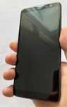 Samsung Galaxy A8 32GB