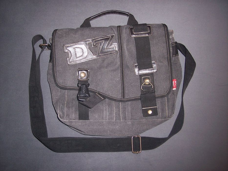 diesel сумка/bag