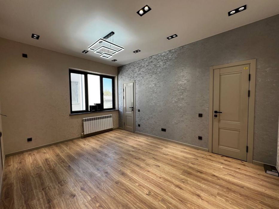 Продаётся коттедж,Дурмень,Кибрайский р-н,от ТТЗ 1 километр,2,7 сотки