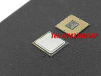 Procesor Core Intel I7 920 266ghz Socket 1366