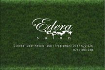 Inchiriez / colaborare post frizerie, coafor, cosmetica