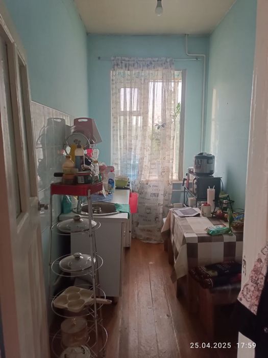 2/2/2 массив Панельный(ближе Куйлюк центр!цена 32 000 $