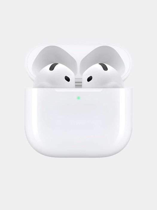 apple AirPods 4 ANC | Naqd yoki Muddatli to‘lov