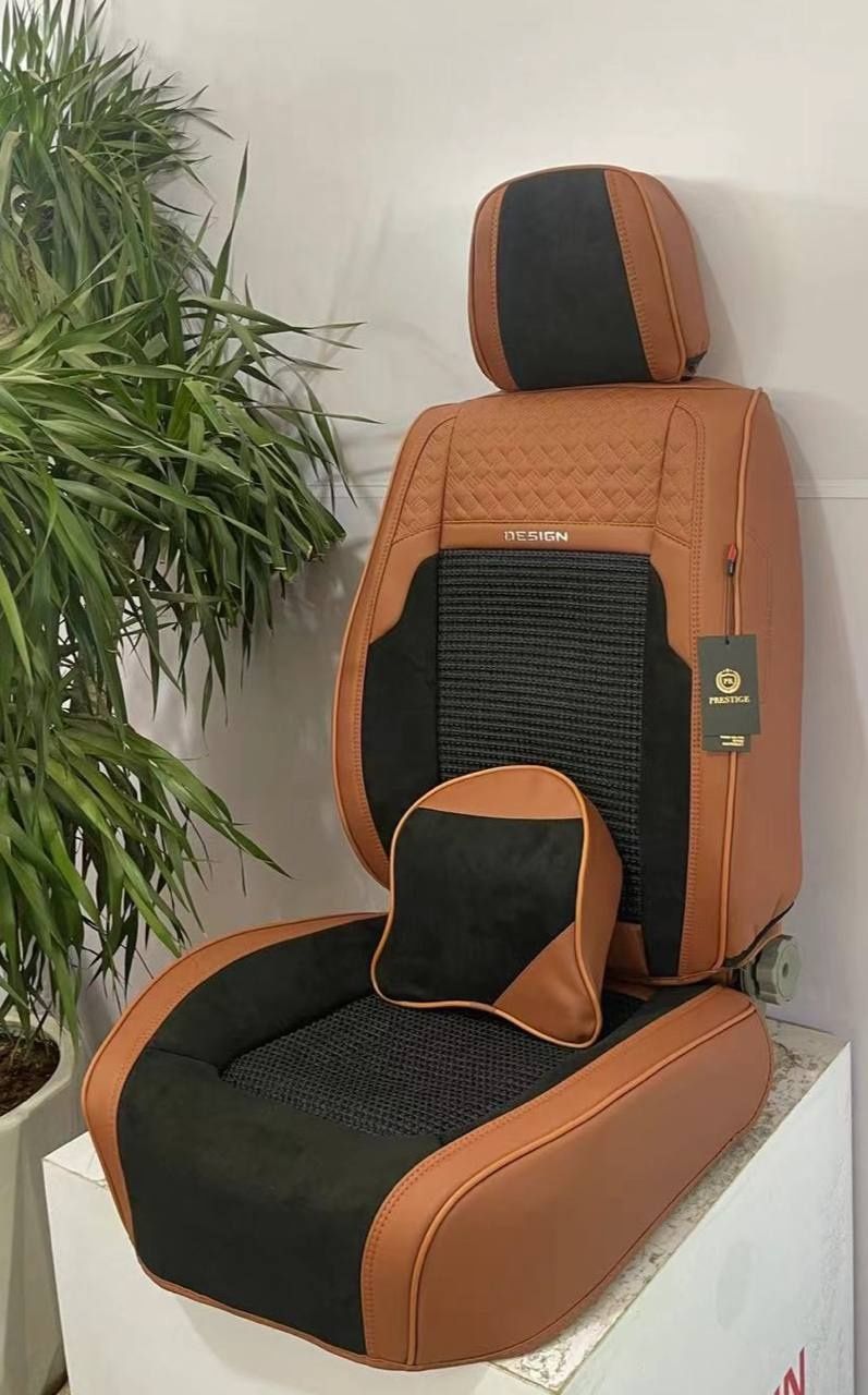 Universal chexollar chexol chehol spark matiz jentra cobalt nexia 3