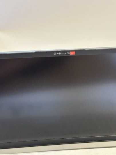 Ноутбук Lenovo ideaPad 1 15lgl7