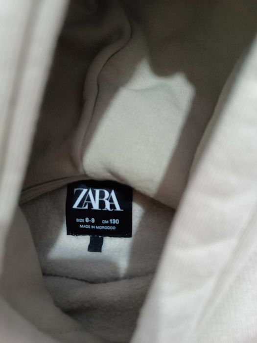 Детски суичъри Benetton/ZARA