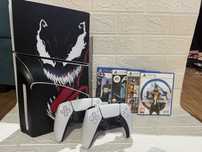 Sony PlayStation 5 Slim
