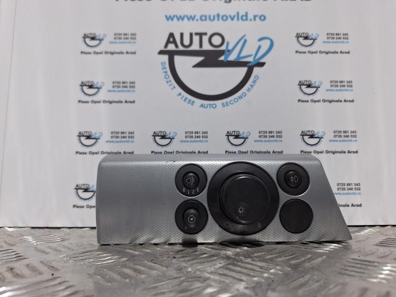 Bloc lumini Opel Astra H