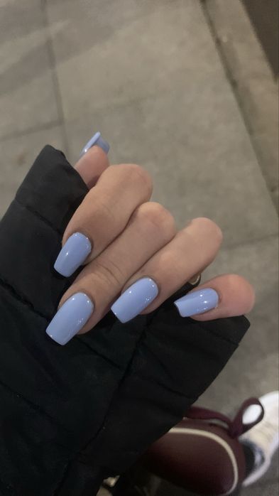 Unghii cu gel, pollygel si oja semipermanenta