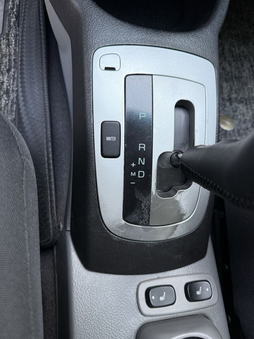 Srochna chevralet gentra 3 toza