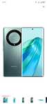 Продам  илм обмен Honor  x9a