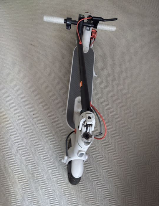 Trotineta Xiaomi preț negociabil