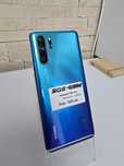 Huawei P30 Pro 128 GB Memorie