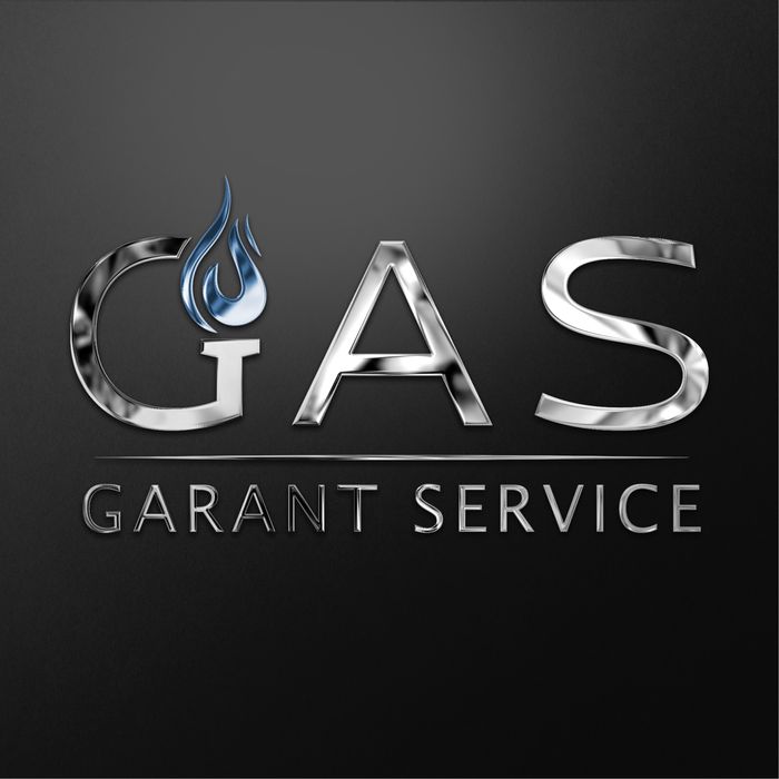 Газификация под ключ