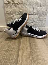 Nike Lebron 18 (GS)
