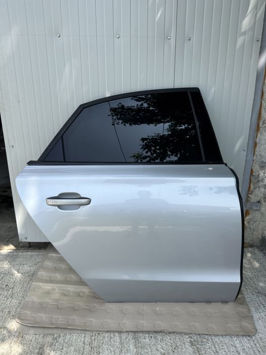 Usa / Portiera dreapta spate Audi A8 / S8 4H 2010-2017