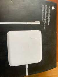 Adaptor de incarcare Apple 85W MagSafe MC556Z/B