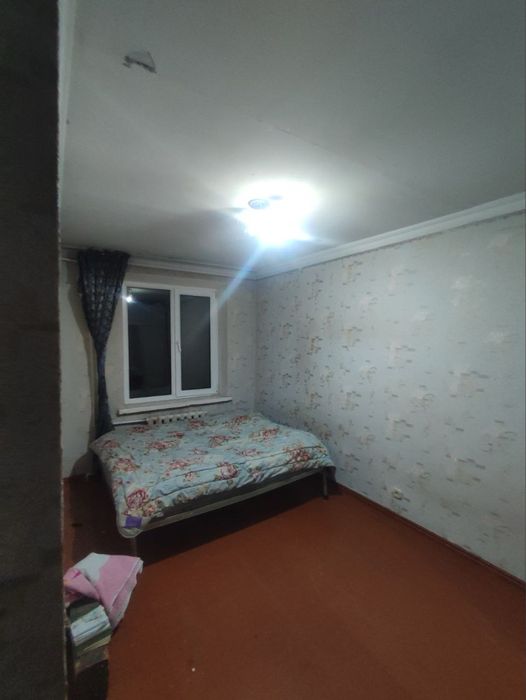 Квартира Арендага (Чилонзор 26кв)