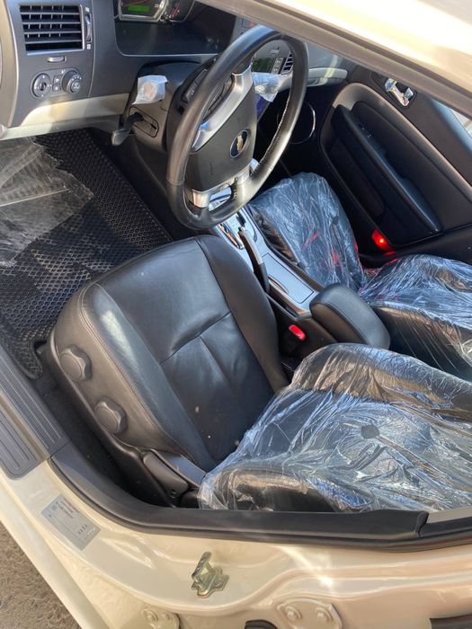 Srochno EPICA AVTOMOBIL. Sotiladi holati yangi