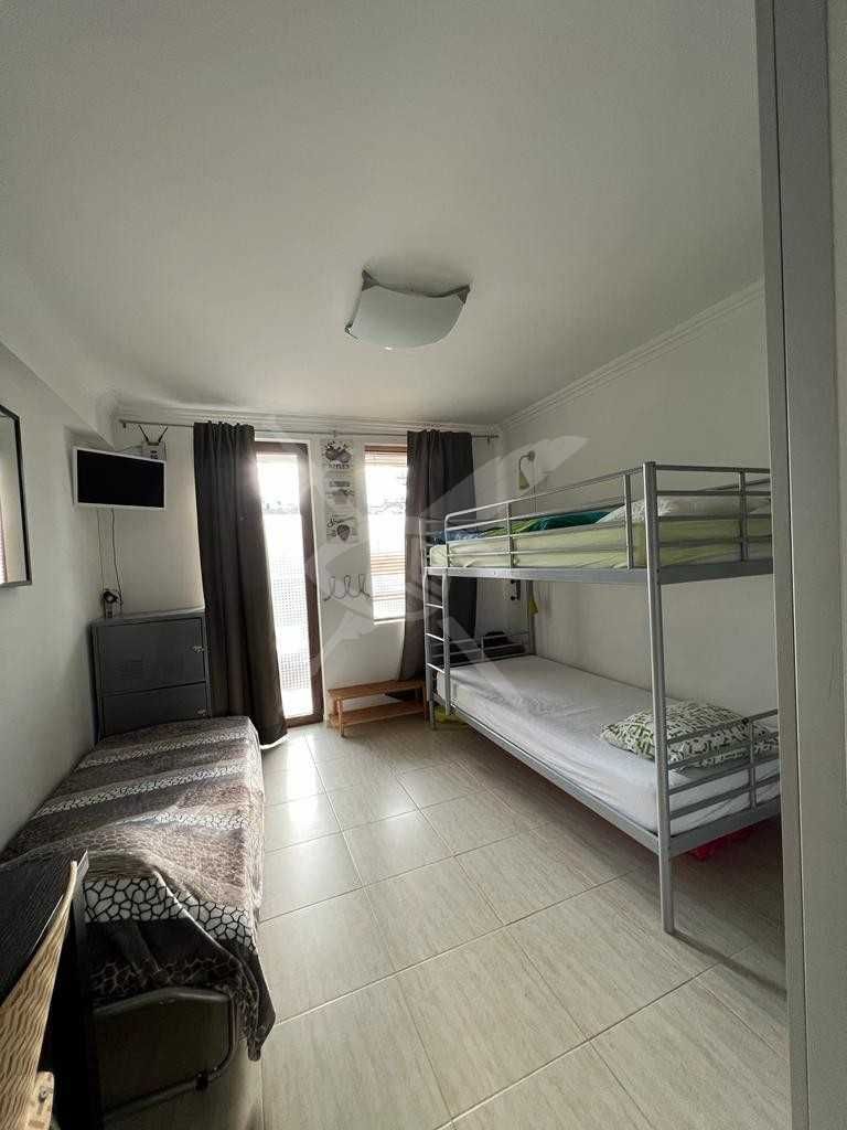 Продава се Тристаен апартамент в Свети Влас - 79 кв.м за 1760 €/кв.м - Снимка #8