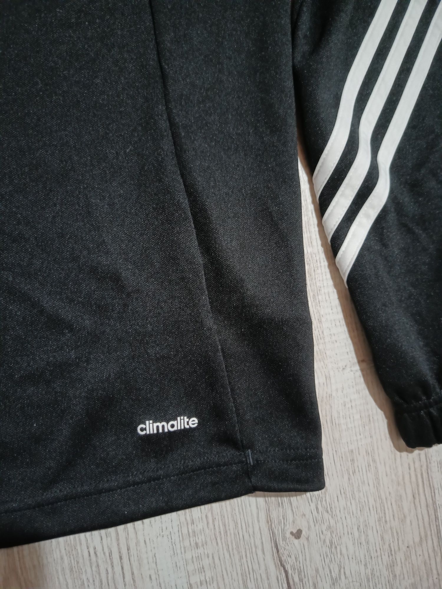 Bluză Adidas Climalite