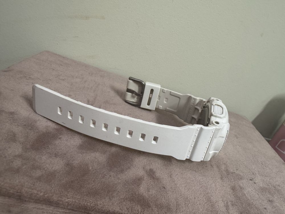 Casio Baby G Shock Часовник